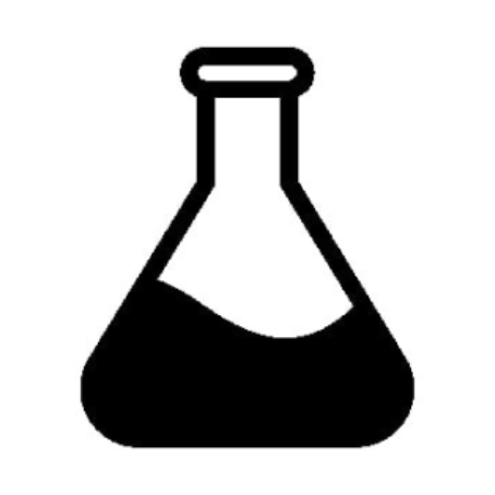 北京Aviva Systems Biology 正常驴血清